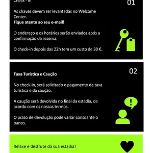 Apartamento Bmyguest - Exclusive Downtown, Lisboa