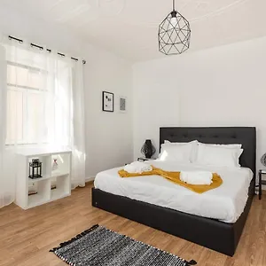  Gasthof Rooms4all