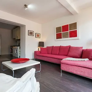 Apartamento Flh Principe Real Design Flat, Lisboa