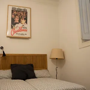 3* Gasthof Ritz&freud