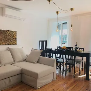  Apartment Santosweethome 2