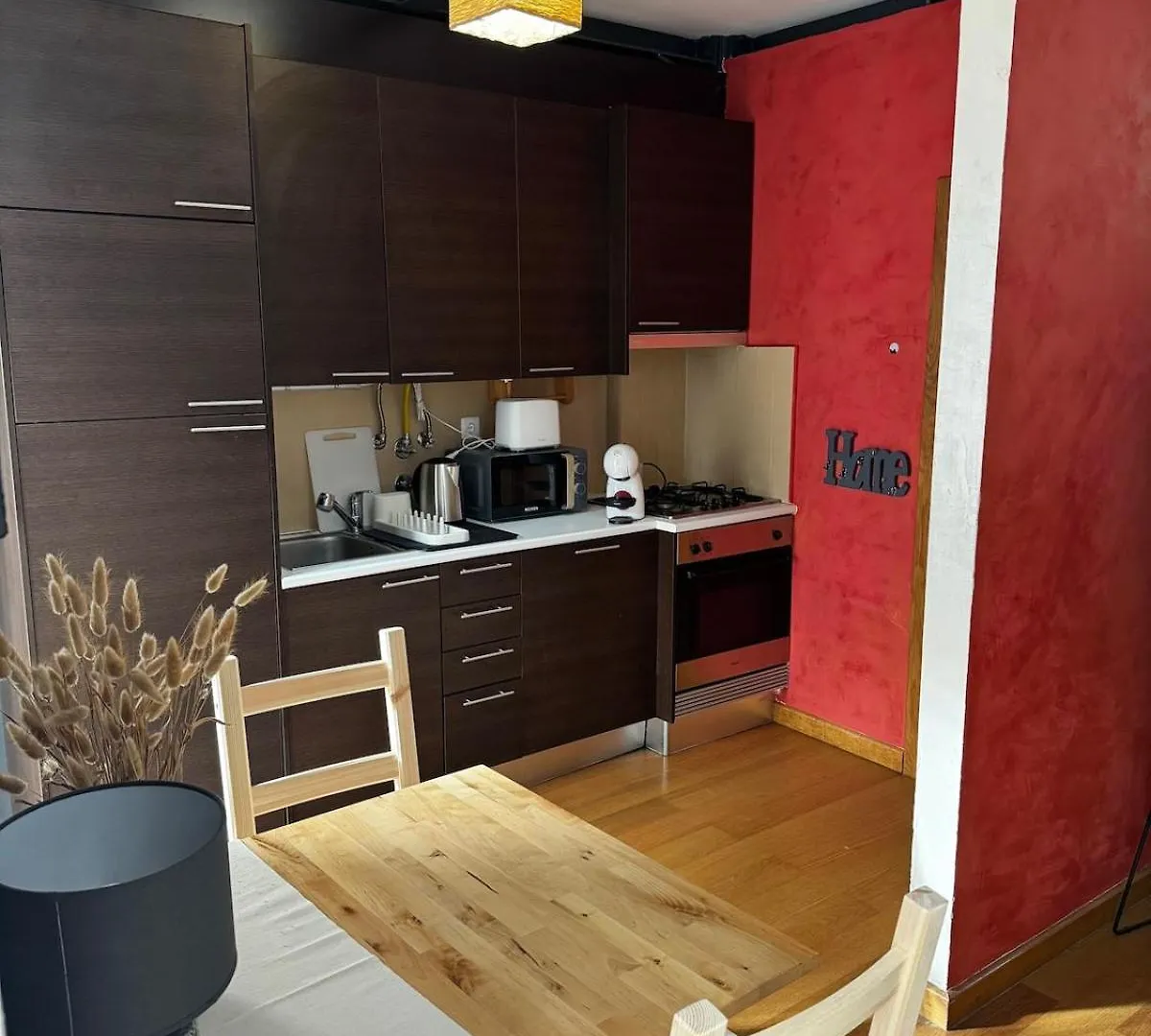 Cozy Apartment In The Center Lisbon 0*,  Portugal